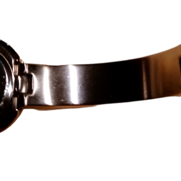 Micky Mouse Watch - Picture 7 of 7